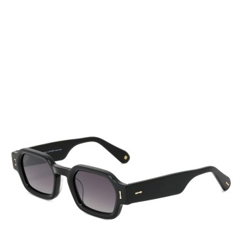 CAROLINA LEMKE SUNGLASSES...