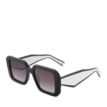 CAROLINA LEMKE SUNGLASSES...