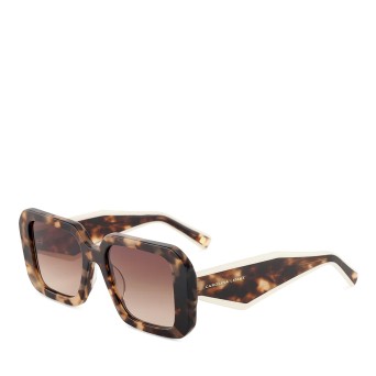 CAROLINA LEMKE SUNGLASSES...