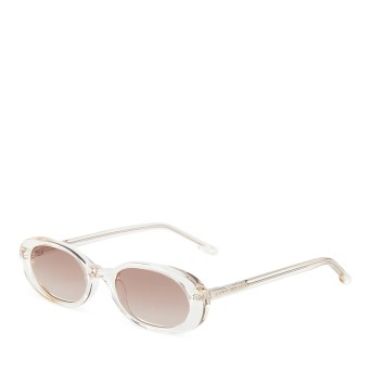 CAROLINA LEMKE SUNGLASSES...