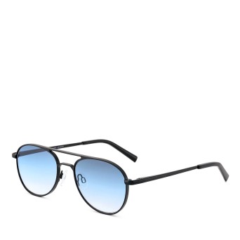 CAROLINA LEMKE SUNGLASSES...