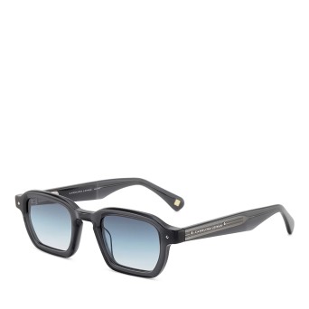 CAROLINA LEMKE SUNGLASSES...