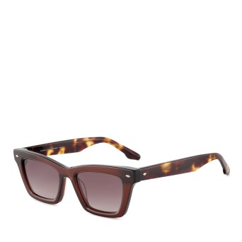 CAROLINA LEMKE SUNGLASSES...