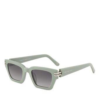CAROLINA LEMKE SUNGLASSES...