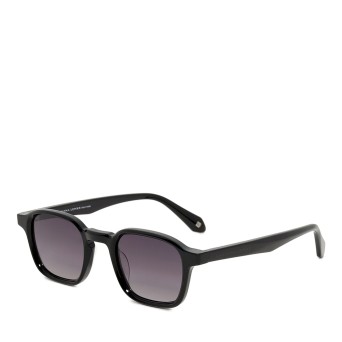 CAROLINA LEMKE SUNGLASSES...