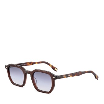 CAROLINA LEMKE SUNGLASSES...