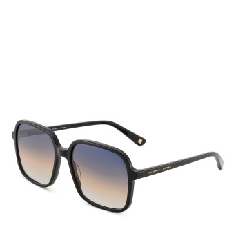 CAROLINA LEMKE SUNGLASSES...