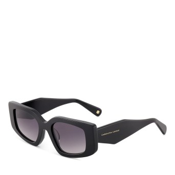 CAROLINA LEMKE SUNGLASSES...