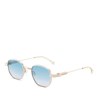 CAROLINA LEMKE SUNGLASSES...