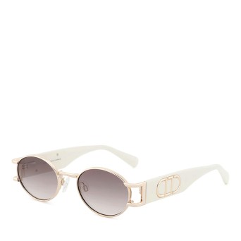 CAROLINA LEMKE SUNGLASSES...
