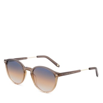 CAROLINA LEMKE SUNGLASSES...