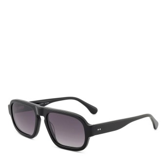 CAROLINA LEMKE SUNGLASSES...