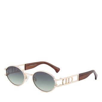 CAROLINA LEMKE SUNGLASSES...