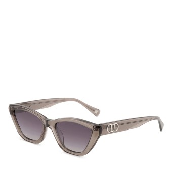 CAROLINA LEMKE SUNGLASSES...