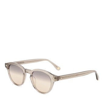 CAROLINA LEMKE SUNGLASSES...