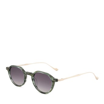 CAROLINA LEMKE SUNGLASSES...