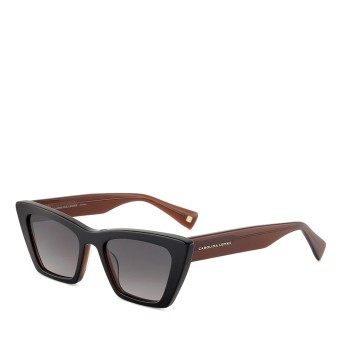 CAROLINA LEMKE SUNGLASSES...
