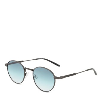 CAROLINA LEMKE SUNGLASSES...