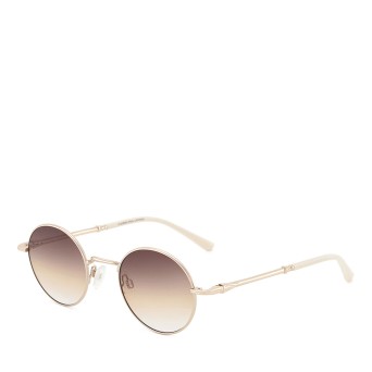 CAROLINA LEMKE SUNGLASSES...