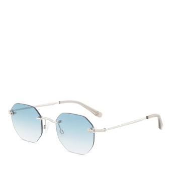 CAROLINA LEMKE SUNGLASSES...