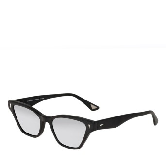 CAROLINA LEMKE SUNGLASSES...