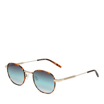 CAROLINA LEMKE SUNGLASSES...