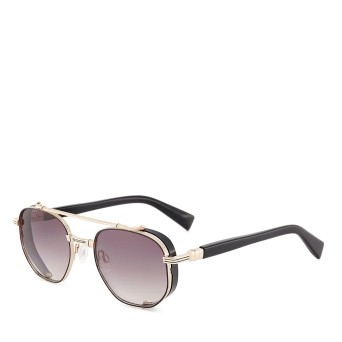 CAROLINA LEMKE SUNGLASSES...