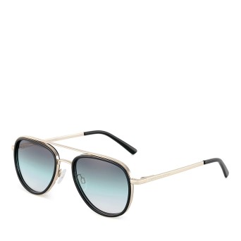 CAROLINA LEMKE SUNGLASSES...