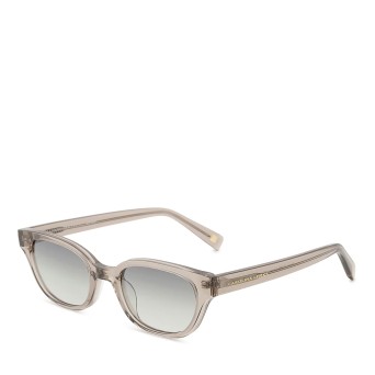 CAROLINA LEMKE SUNGLASSES...