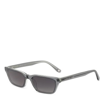 CAROLINA LEMKE SUNGLASSES...