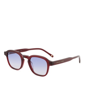 CAROLINA LEMKE SUNGLASSES...