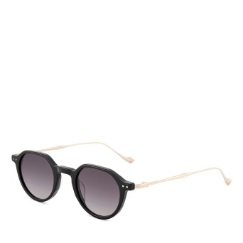CAROLINA LEMKE SUNGLASSES...