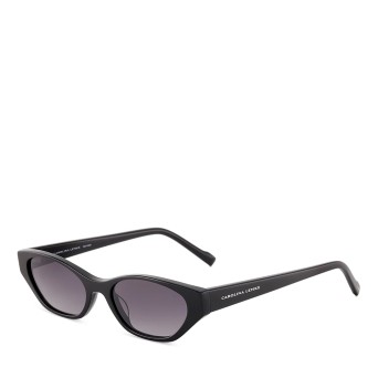 CAROLINA LEMKE SUNGLASSES...