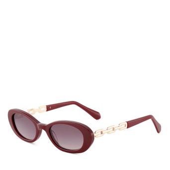 CAROLINA LEMKE SUNGLASSES...