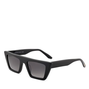 CAROLINA LEMKE SUNGLASSES...