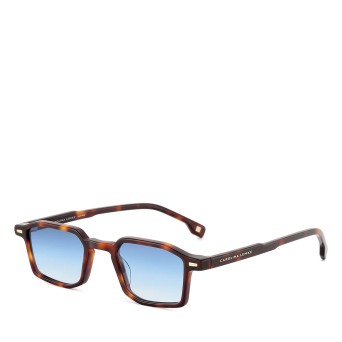 CAROLINA LEMKE SUNGLASSES...