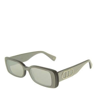 CAROLINA LEMKE SUNGLASSES...