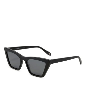 CAROLINA LEMKE SUNGLASSES...