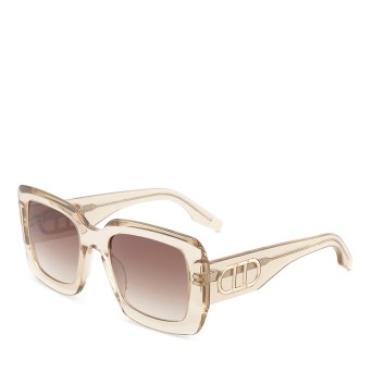 CAROLINA LEMKE SUNGLASSES...