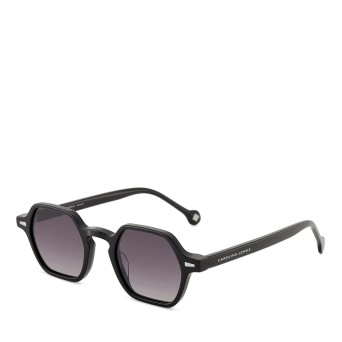 CAROLINA LEMKE SUNGLASSES...
