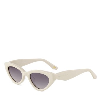 CAROLINA LEMKE SUNGLASSES...