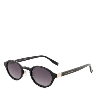 CAROLINA LEMKE SUNGLASSES...