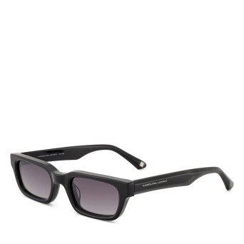 CAROLINA LEMKE SUNGLASSES...