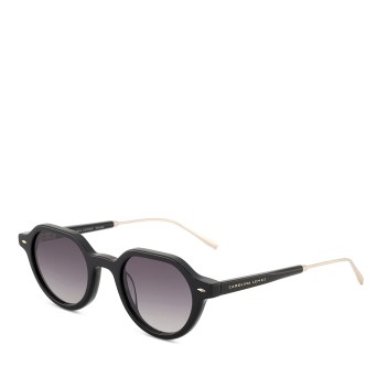 CAROLINA LEMKE SUNGLASSES...