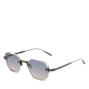 CAROLINA LEMKE SUNGLASSES...