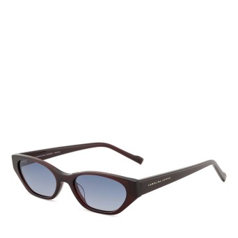 CAROLINA LEMKE SUNGLASSES...