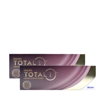 DAILIES TOTAL1 COMBO 2...