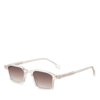 CAROLINA LEMKE SUNGLASSES...
