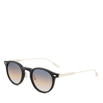 CAROLINA LEMKE SUNGLASSES...