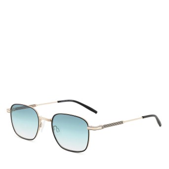 CAROLINA LEMKE SUNGLASSES...